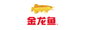 金龙鱼