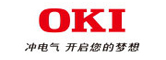 OKI