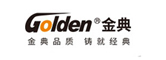金典