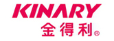 金得利