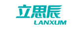 立思辰