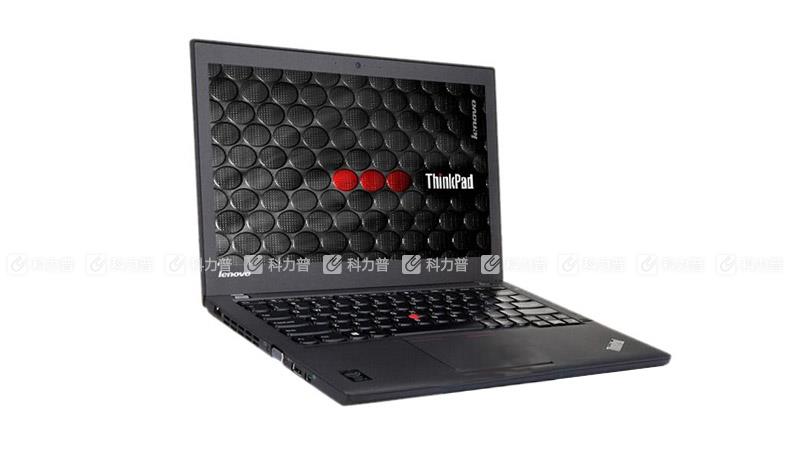 联想 thinkpad 笔记本电脑 x240s 20aj003bcd 12.