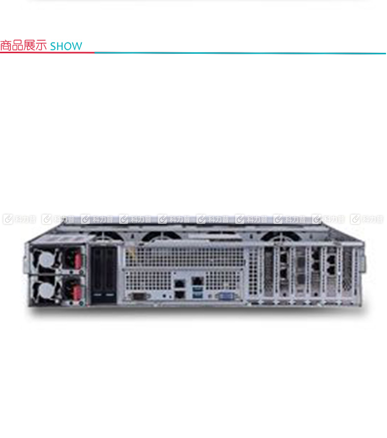 关于浪潮服务器400技术支持电话的信息 关于海潮
服务器400技能
支持电话的信息〔海潮网络科技有限公司〕 新闻资讯