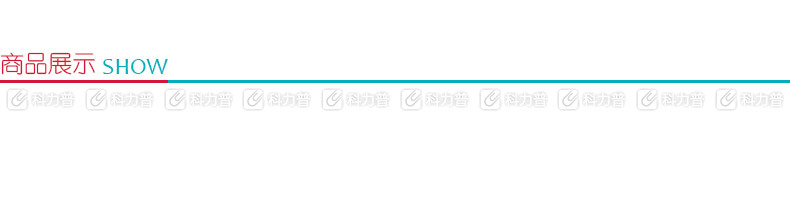 斑马 ZEBRA 条码打印机 GK888T 斑马 ZEBRA 条码打印机 GK888T