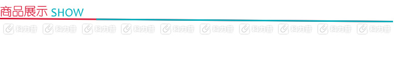 手牌 SDI 小号美工刀 NO.3000C 9mm (黄色) 12把/盒