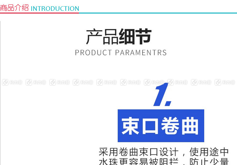 三碟 工业耐酸碱橡胶手套加厚加长防滑防水专业耐酸碱橡胶劳保手套 40cm 