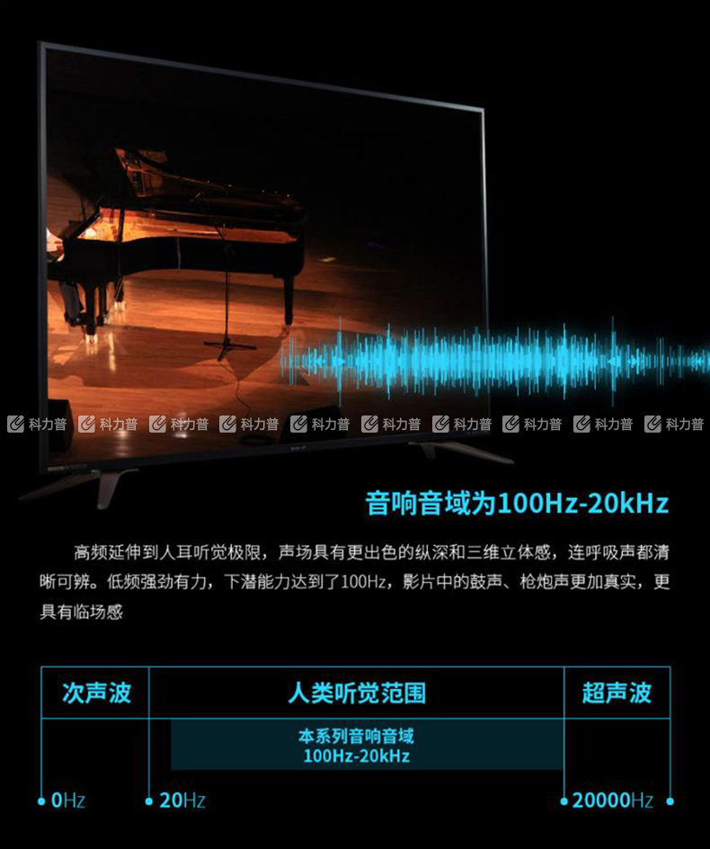 夏普 SHARP 60英寸4K超清网络智能液晶平板电视 60X6A 配普通挂架(含标准安装);特殊墙体、墙面、配件、辅材及安装费,请询客服 夏普 SHARP 60英寸4K超清网络智能液晶平板电视 60X6A 配普通挂架(含标准安装);特殊墙体、墙面、配件、辅材及安装费,请询客服