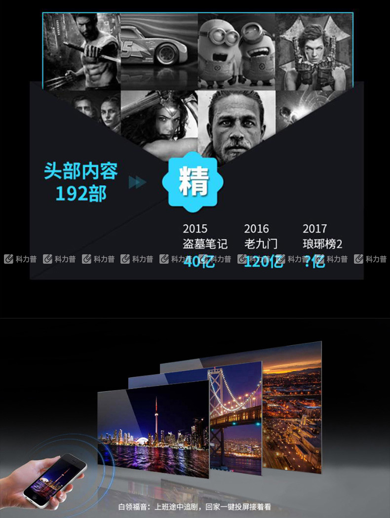 夏普 SHARP 60英寸4K超清网络智能液晶平板电视 60X6A 配普通挂架(含标准安装);特殊墙体、墙面、配件、辅材及安装费,请询客服 夏普 SHARP 60英寸4K超清网络智能液晶平板电视 60X6A 配普通挂架(含标准安装);特殊墙体、墙面、配件、辅材及安装费,请询客服