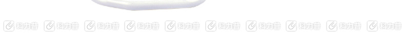 伏兴 缠绕膜手柄 手动拉膜器 适合宽45cm/50cm缠绕膜 
