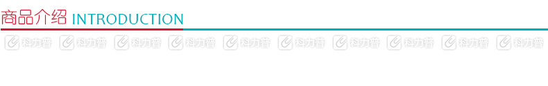东芝 TOSHIBA 墨粉 T-FC415C-C-S (青色) 适用2010AC/2510AC/2515AC/3015AC/3515AC/4515AC/5015AC