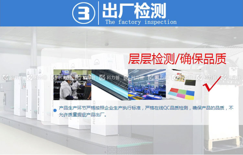 e代经典 理光MPC6003C碳粉盒黄色 适用理光MP C4503SP 5503SP 6003SP 4504SP 6004SP C4504exSP C6004exSP 