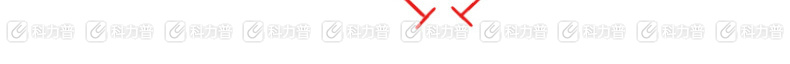 赛拓 雕刻刀 1847 16件套 