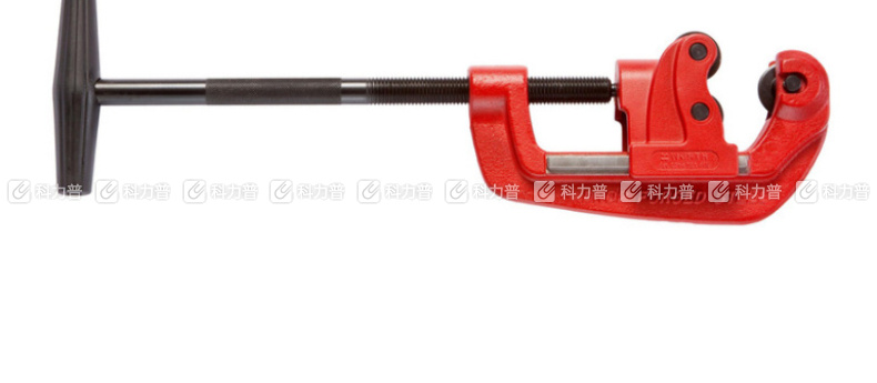 伍尔特 钢管割刀-(10-60MM) 714551460 