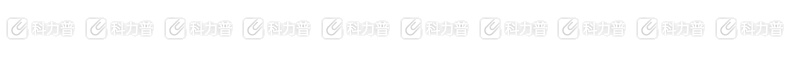 伍尔特 备用刀片(07156635)-25MM10个/包 071566 351 