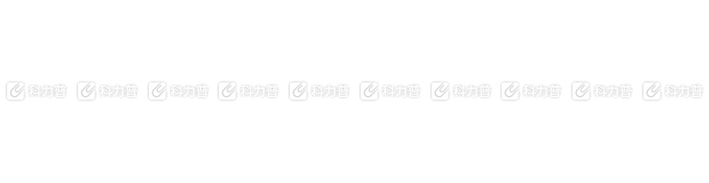 伍尔特 3/4扭矩扳子-(110-550NM) 071471 26 