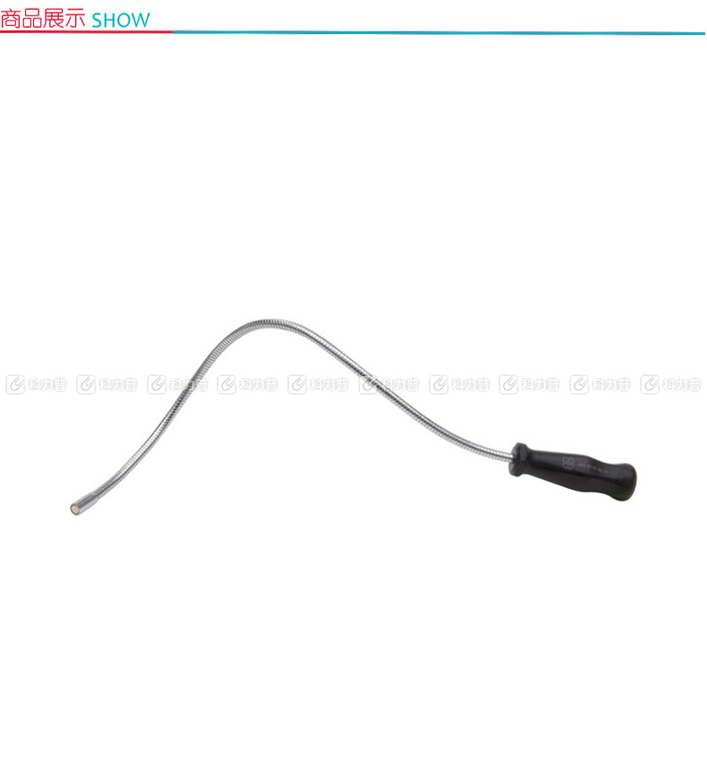 伍尔特 磁探手-L520MM-3000G 071535 50 