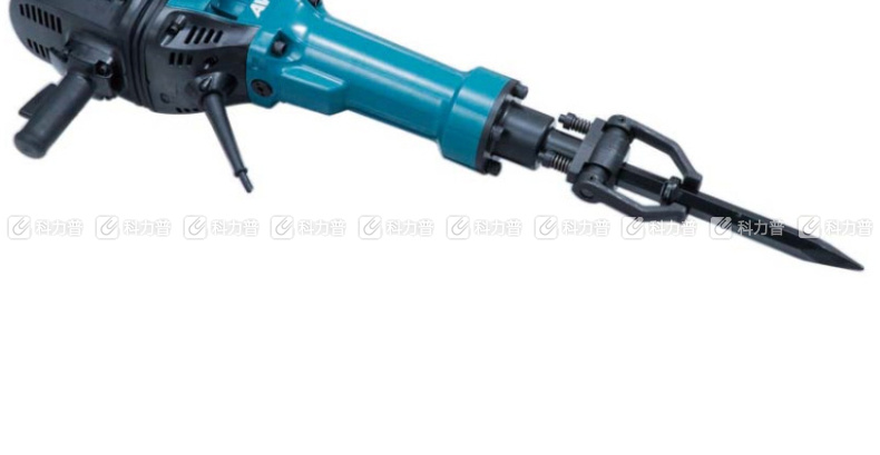 牧田 电镐 HM1812 870/分  28.6mm六角柄