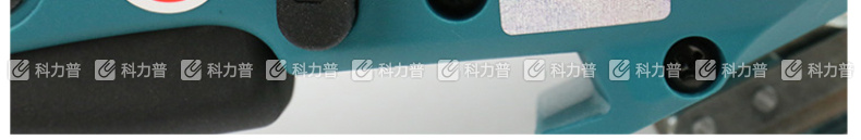 牧田 充电式多功能电剪刀 CP100DWY  1.5Ah*1