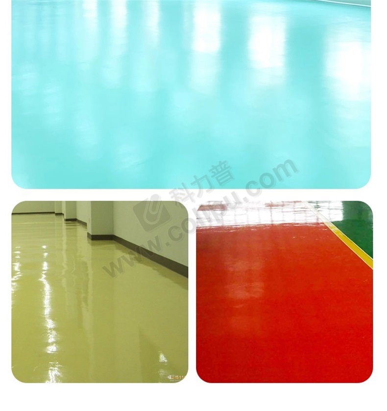 颜色:孔雀蓝规格:主剂16kg 4kg固化剂品牌:朵杉商品评价(0)商品参数