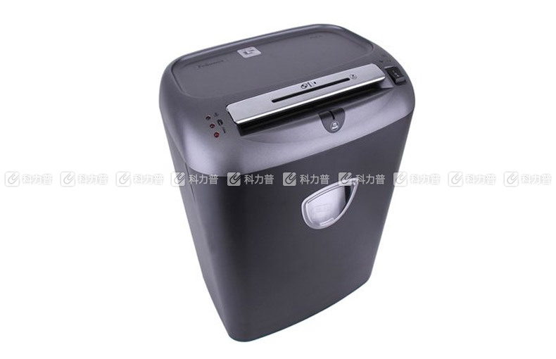 范罗士 Fellowes 碎纸机 75Cs 范罗士 Fellowes 碎纸机 75Cs