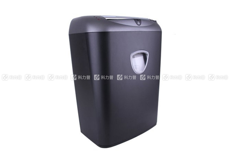 范罗士 Fellowes 碎纸机 75Cs 范罗士 Fellowes 碎纸机 75Cs