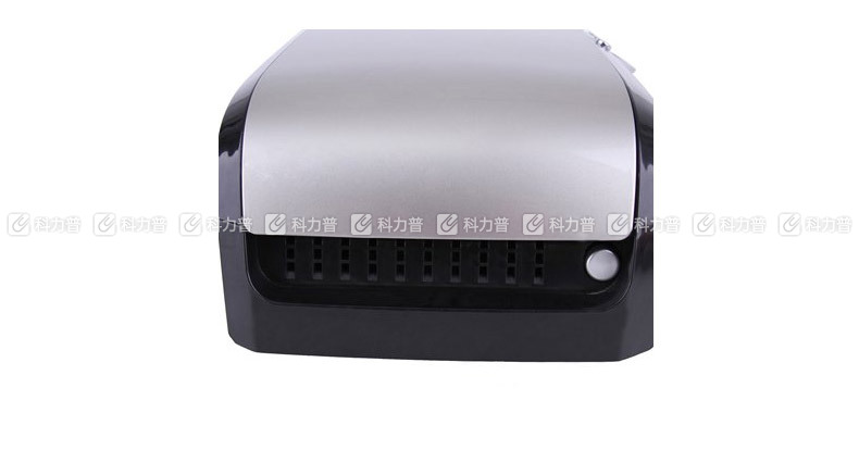范罗士 Fellowes 碎纸机 75Cs 范罗士 Fellowes 碎纸机 75Cs