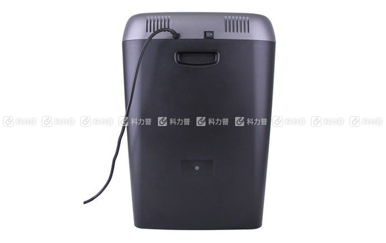 范罗士 Fellowes 碎纸机 75Cs 范罗士 Fellowes 碎纸机 75Cs