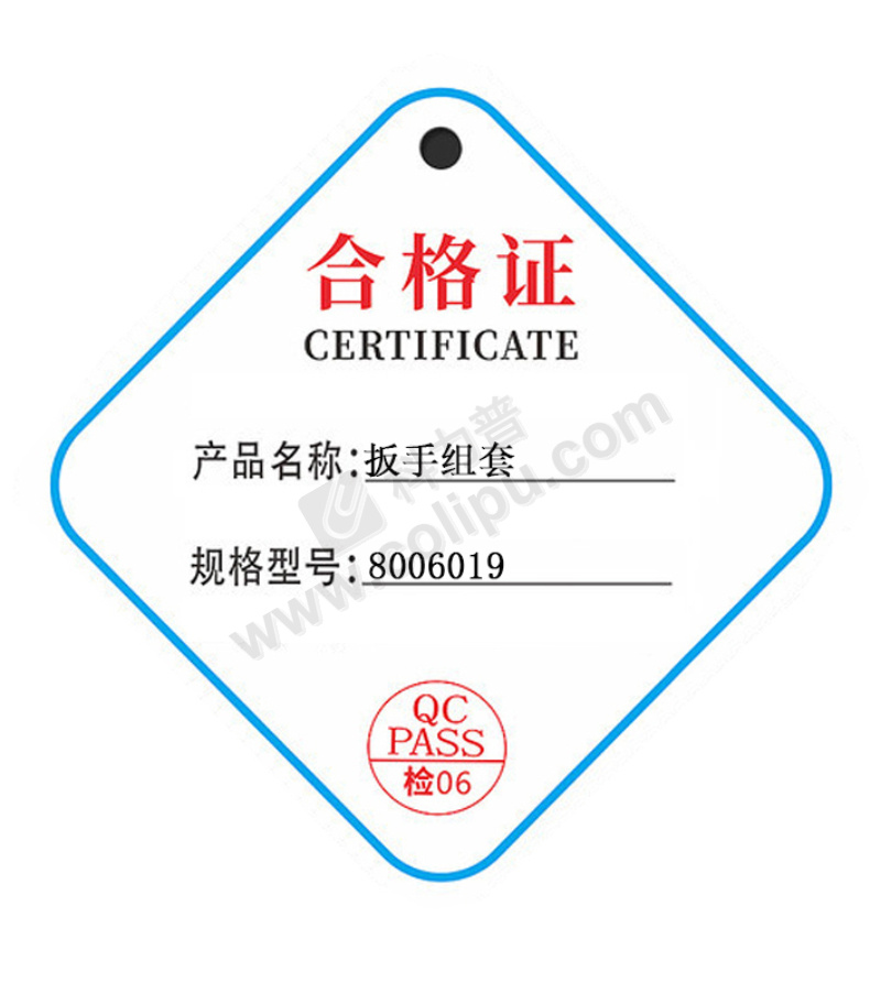 卡尔棘轮尖扳手 8006019 快速省力 精密拆装科力普商城