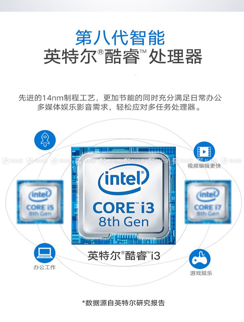 t4900v详细参数图片