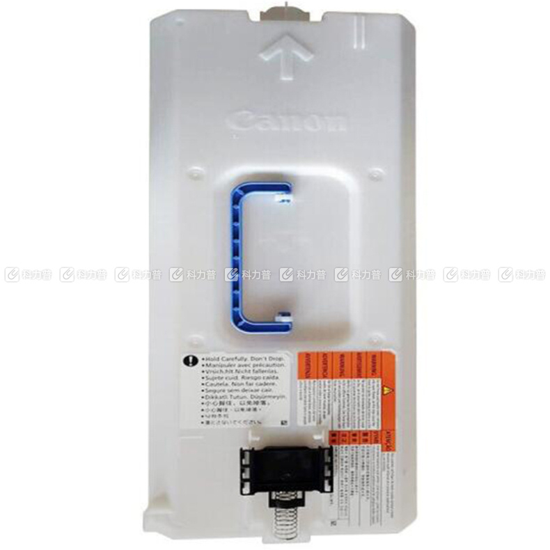 佳能 Canon 废粉盒 FM1-A606  (适用于3320L、C3520 机型)