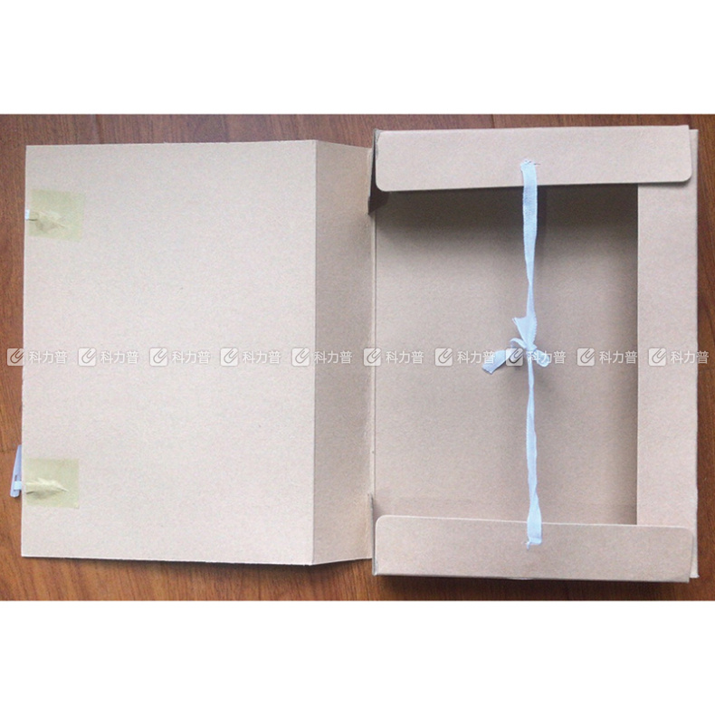 国产 定制档案盒 背宽70mm(DZ)  (ZH)
