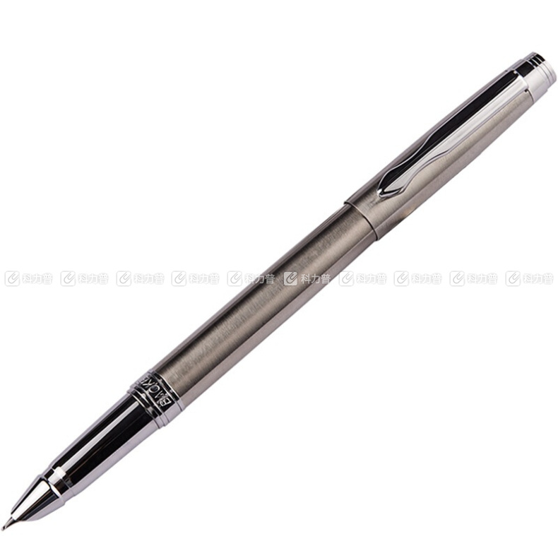 宝克 绅宝墨水笔 1PC116 0.7mm 