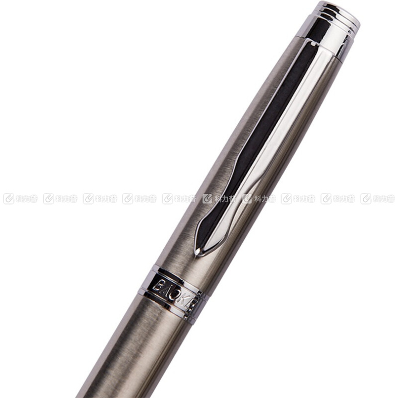 宝克 绅宝墨水笔 1PC116 0.7mm 