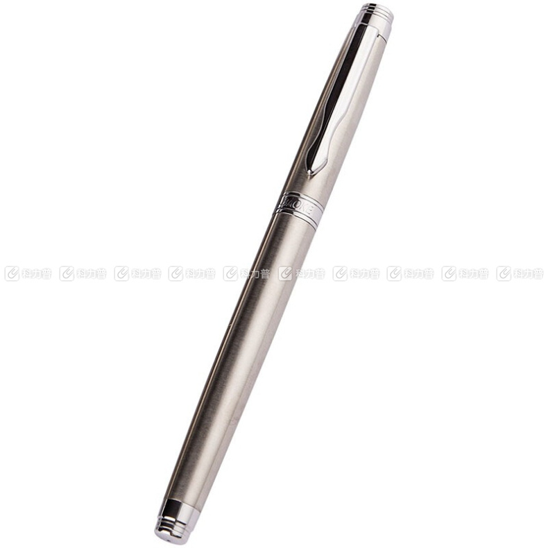 宝克 绅宝墨水笔 1PC116 0.7mm 