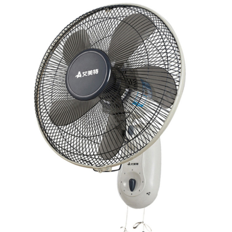 艾美特 airmate 壁扇 fw4027-5