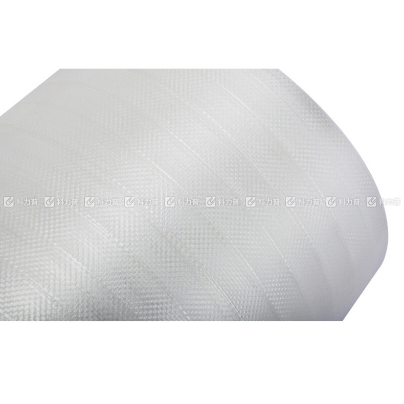 贝乐 贝乐牌 塑料捆钞带 13*120*150 mm  6卷/箱