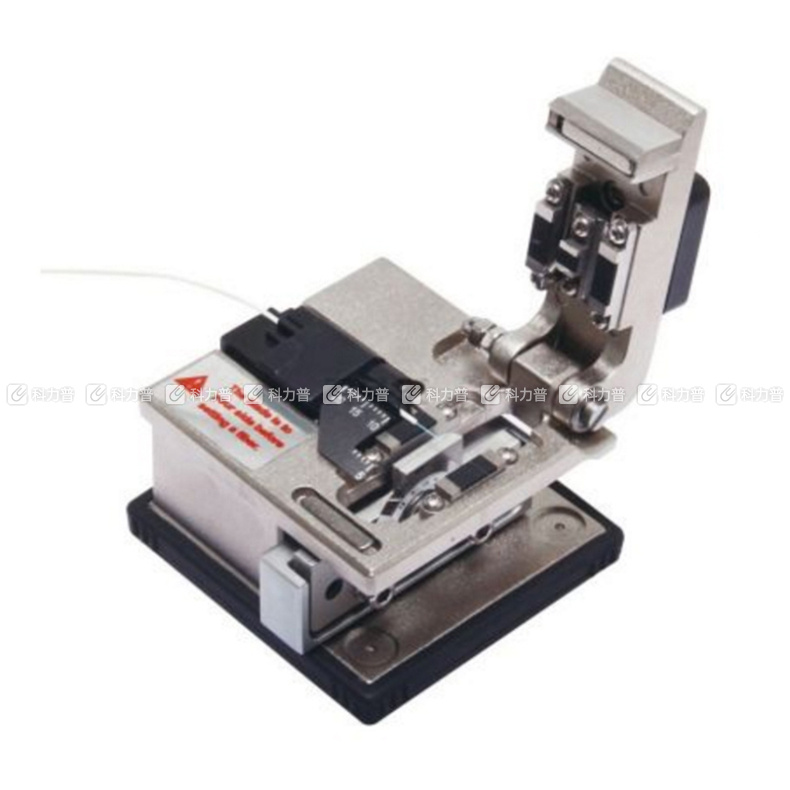 宝工 Pro'skit FB-1688用光纤四合一夹具 5FB-1688-HOLDER 