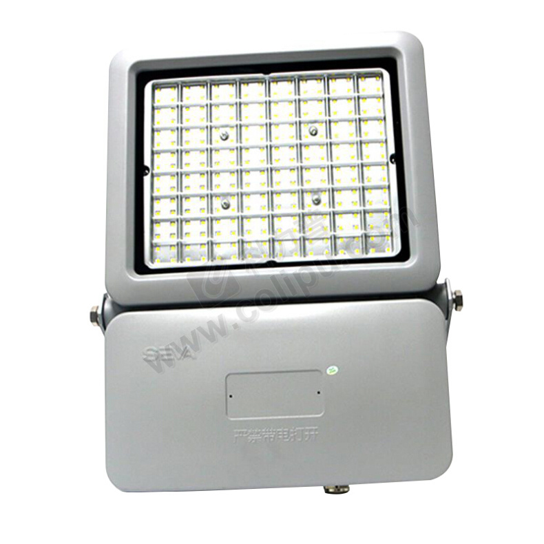 尚为 尚为 防爆投光灯 sw7500