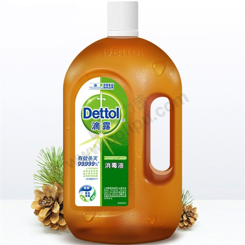 晨光m&g 精选生活日用 600型 套装a 【劳动节】-晨光科力普办公用品