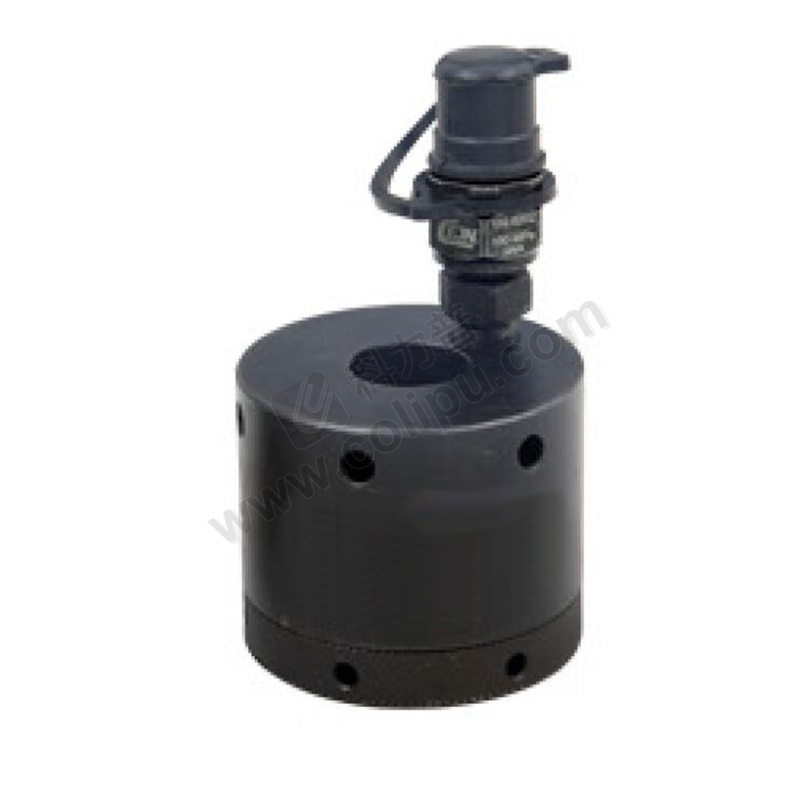 优迪卡ge80液压螺母 工业级紧固 高效耐用