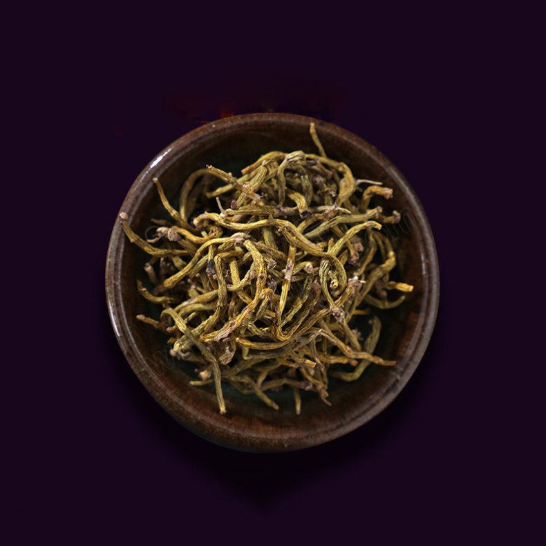 斛生记 霍山石斛母芽寸金12000 1g*15瓶-为各类型企业提供超扁平一站