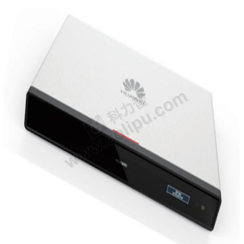 华为 会议终端 cloudlinkbox300 1080p30