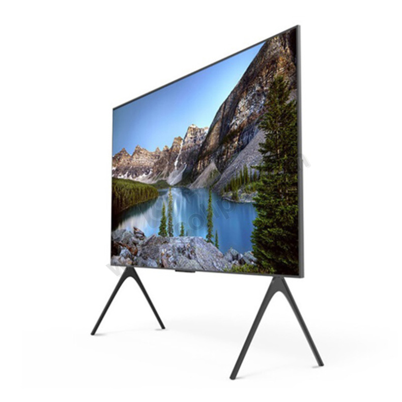 京东方 boe-bmx98-b441 98英寸商用显示器超高清大屏 ads技术会议系统