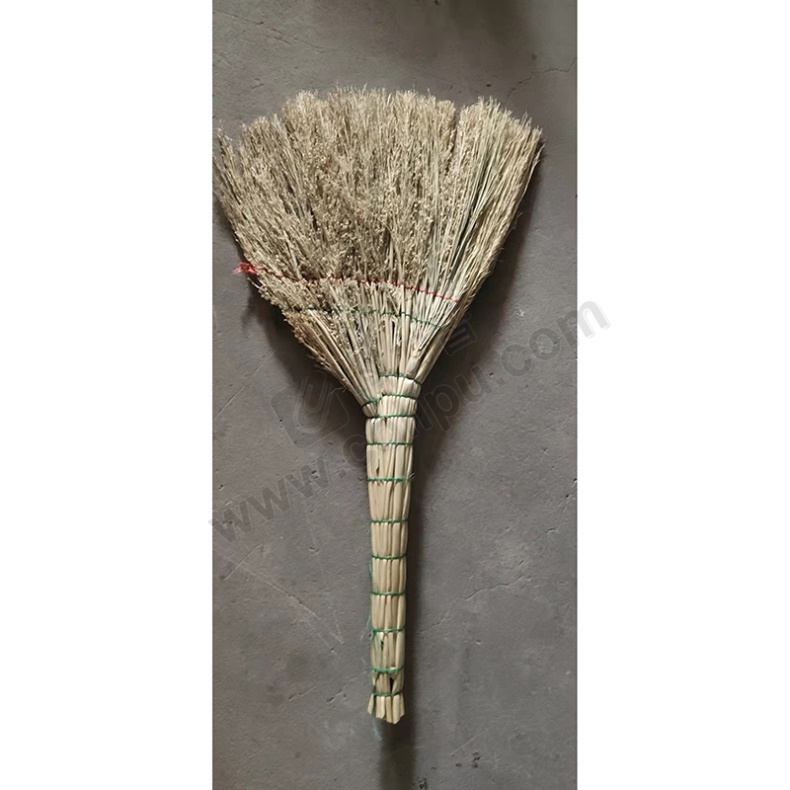 国产扫帚80cm 高粱糜子 扫帚80cm 高粱糜子 扫帚80cm 高粱糜子