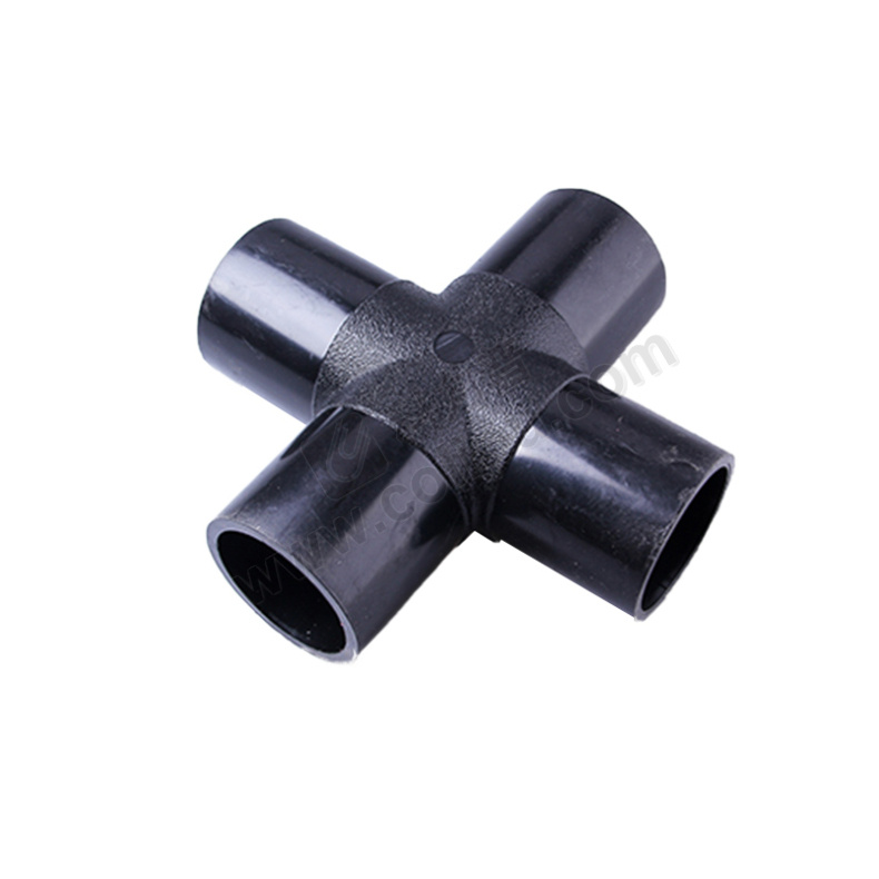 pe连接方式:承插连接尺寸(inch):dn60连接尺寸:dn60类别:泵/管道/阀