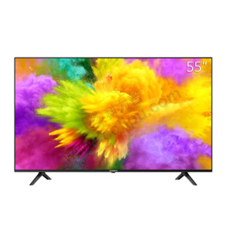 创维skyworth 电视 55v40/55m2 55寸