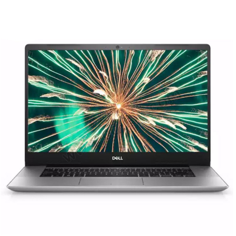 戴尔 笔记本电脑 5485 r5-3500/8g/256g/集显/14寸