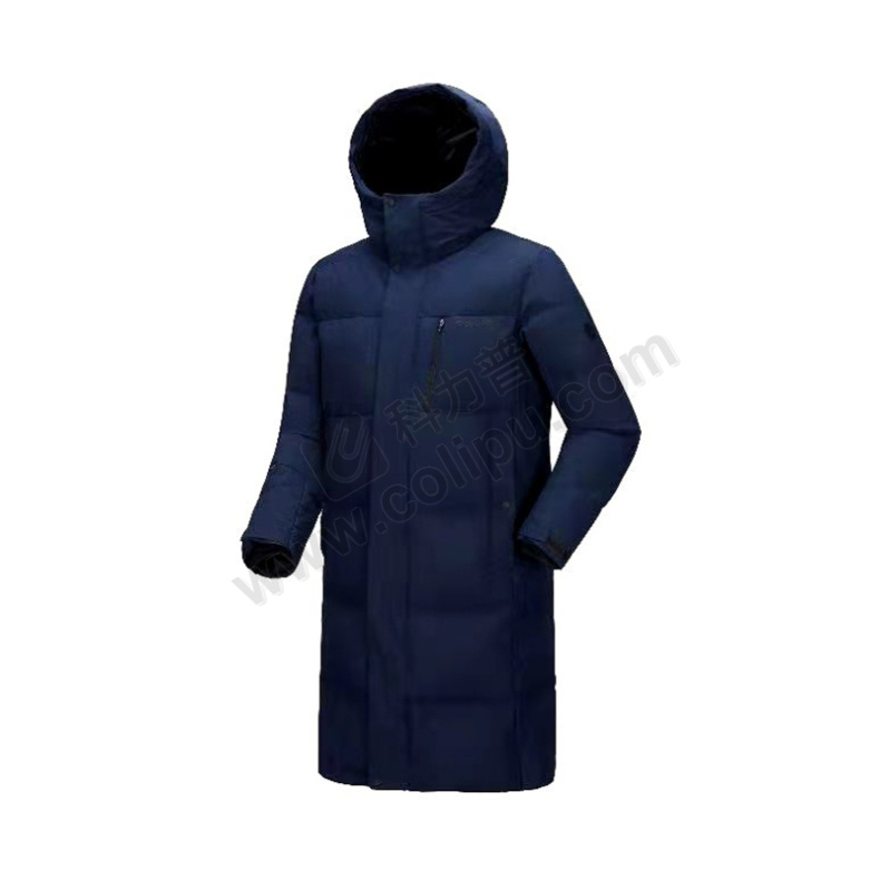 discovery 防寒棉服 dadi91169 xl