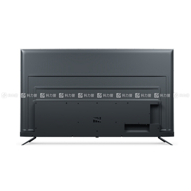 小米 MI 电视 L75M5-4S  75英寸 4K超高清 HDR 智能网络液晶平板电视