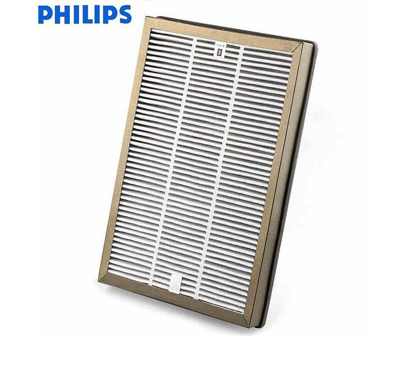 飞利浦 PHILIPS 空气净化器滤网 AC4138  (适用于AC4374)